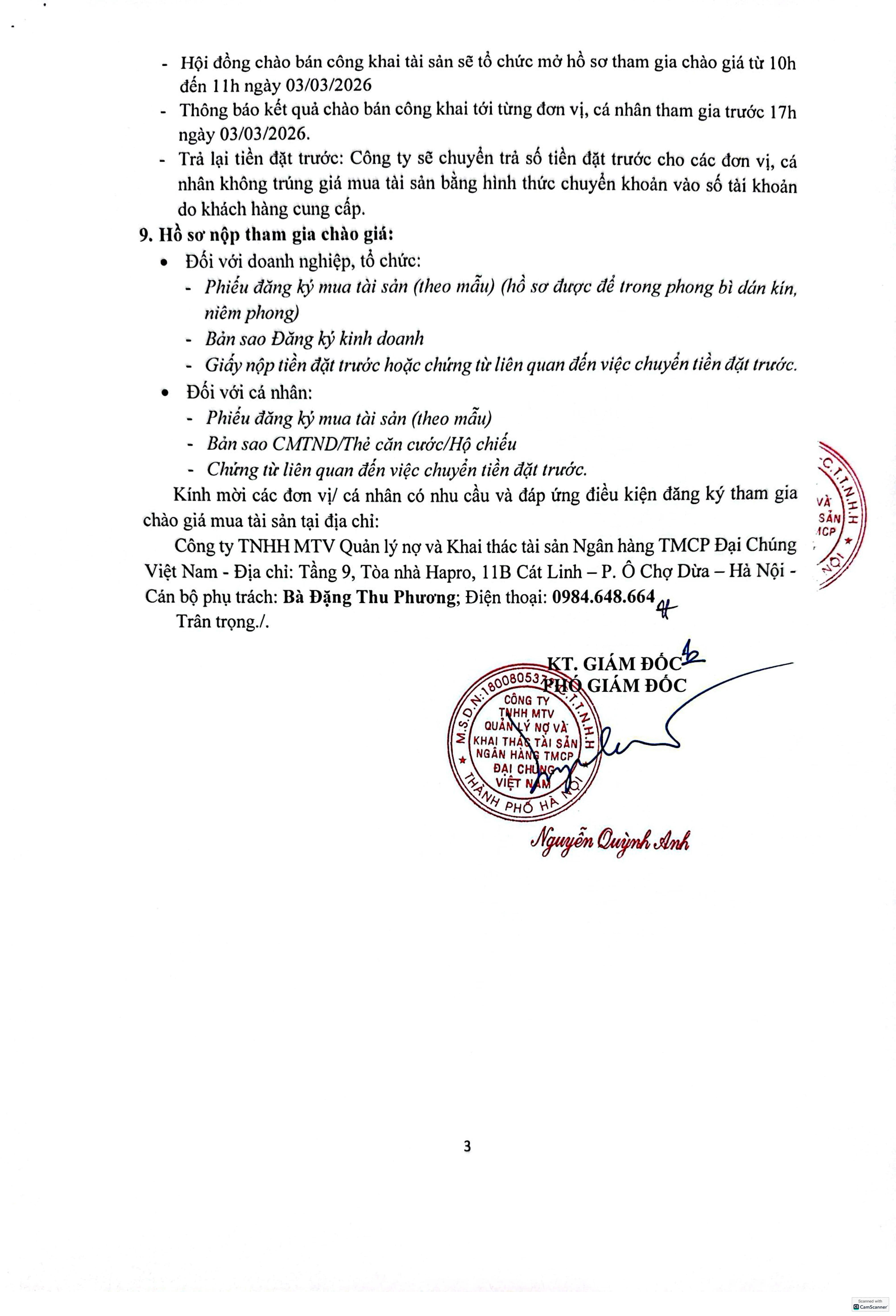 260212_Th&ocirc;ng b&aacute;o ch&agrave;o b&aacute;n c&ocirc;ng khai 3 căn Westa HĐ_3