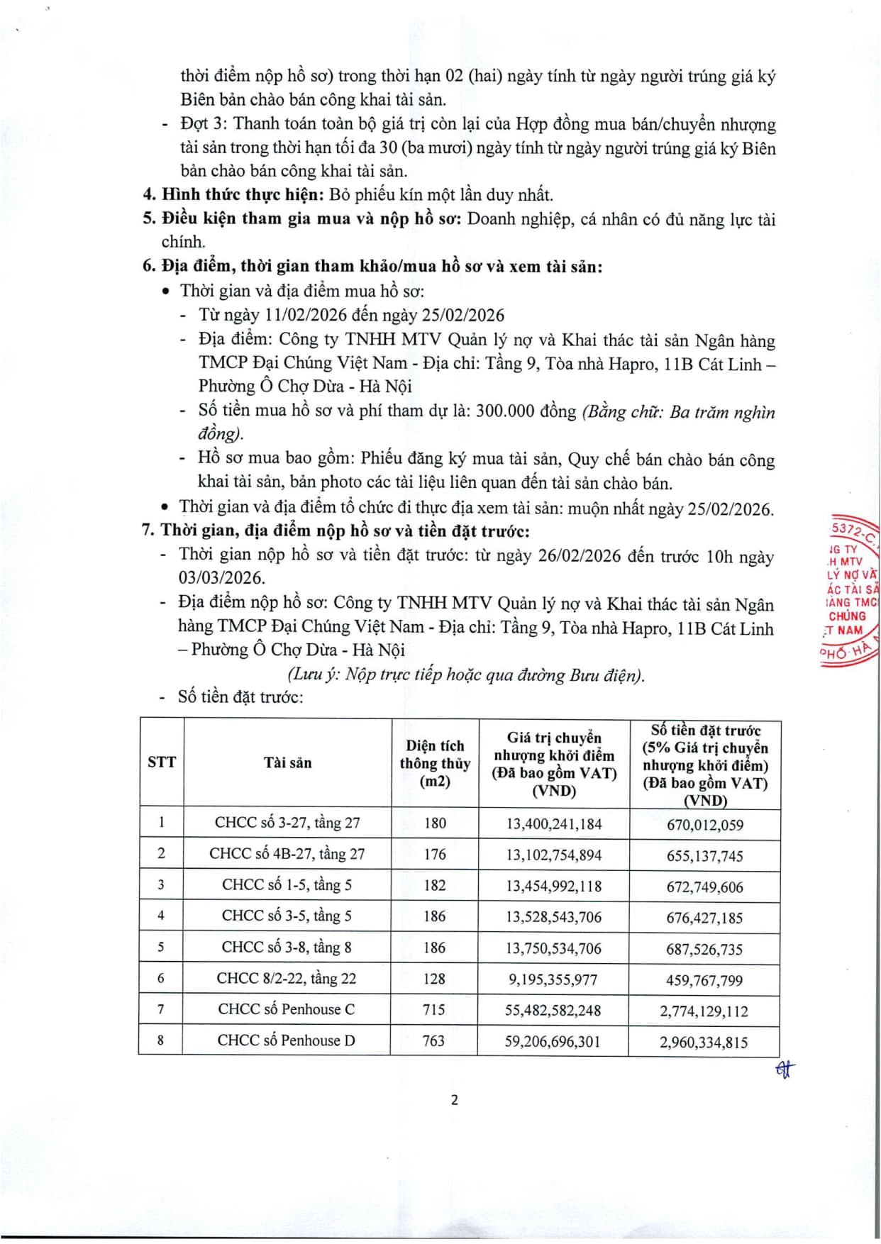 TB ch&agrave;o b&aacute;n 8 can Dolphin_0001_2