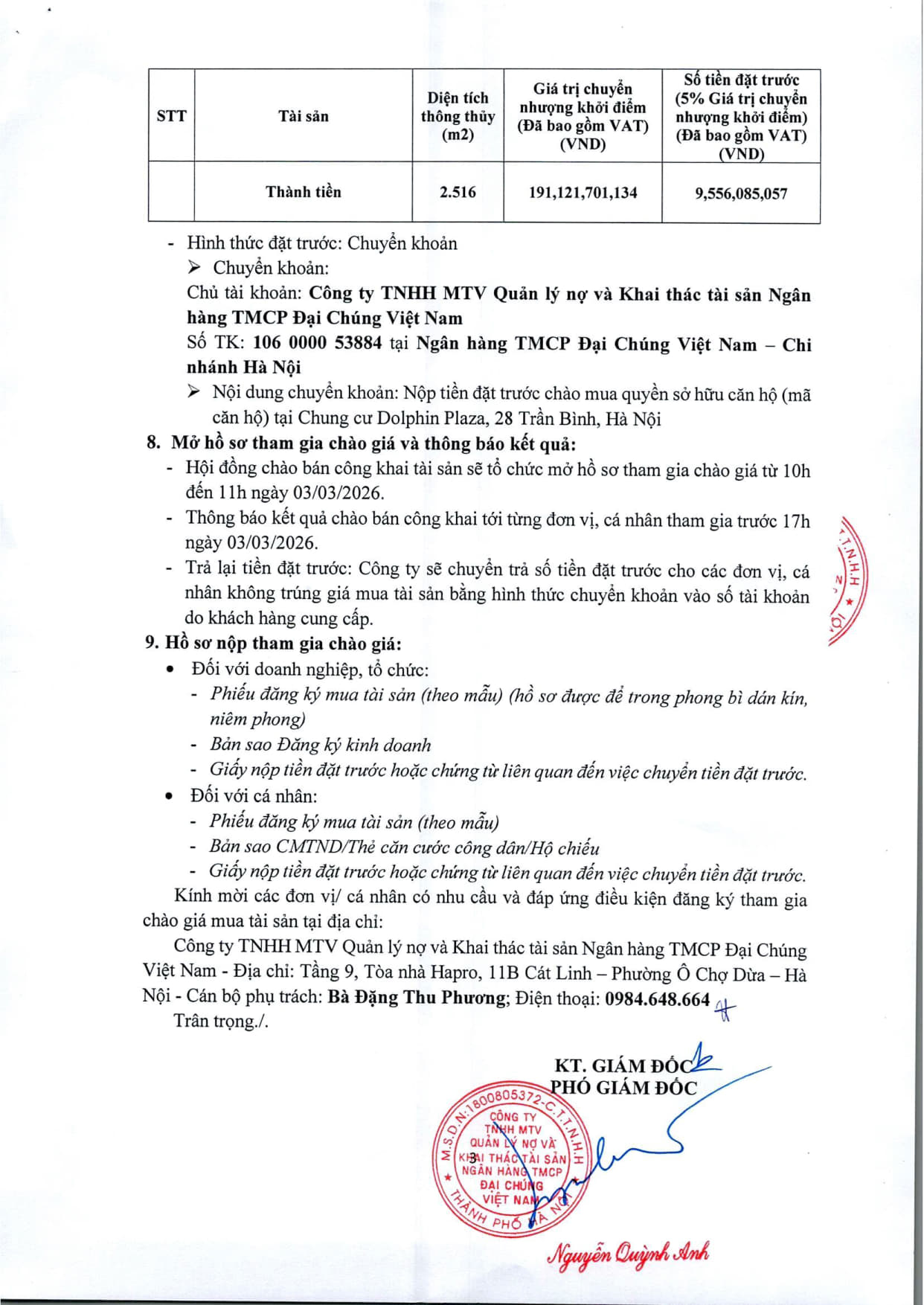 TB ch&agrave;o b&aacute;n 8 can Dolphin_0001_3