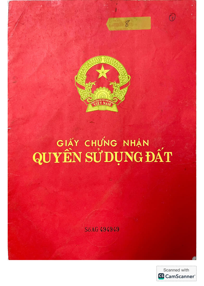 sổ đỏ_1